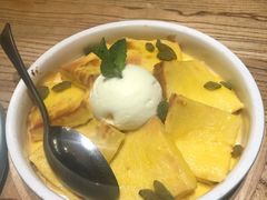 -新白鹿餐厅(爱琴海购物中心店)