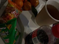 -樱蘭·影院足道·养生SPA(三里屯店)