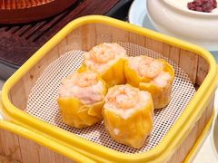 -香港狮子山下·明星粤菜餐厅(北苑店)