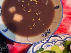 -味福记·本地特色菜(八一万达广场店)