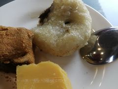 -护国寺小吃店(阜成门桥店)
