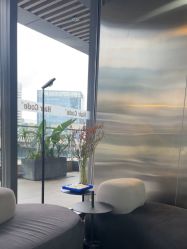 -Hair Code芭曲发型