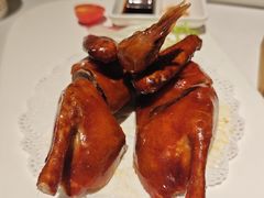 -新雅(丰盛里店)