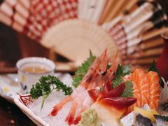 -西村居酒屋