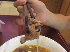 -顺华粉馆(桃园南路店)