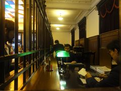 -沈阳金融博物馆