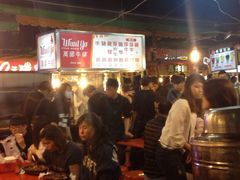 iphone_upload_pic-瑞丰夜市