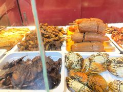 -知味观(湖滨店)