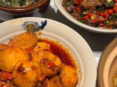 -潇湘阁(昆泰国际大厦店)