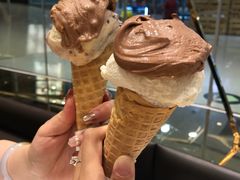 -VENCHI 闻绮(北京国贸商城店)