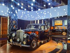 -西安电影制片厂