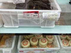 -百年义利(东直门店)