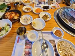 -青鹤谷(苏州店)