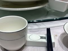 -子曰漫居酒店·和餐厅