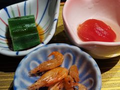 -鲤·鮨KOISUSHI