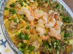 -花盐街·四川乐山小吃(西单大悦城店)