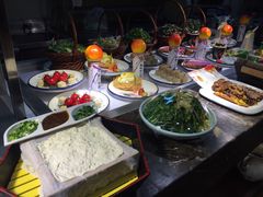 -八大碗(长青街店)