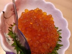 -琴寿司居酒屋(中山广场店)
