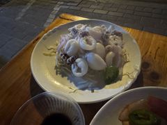 -美食店(华贵路店)