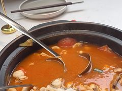 -周渝食惦酸菜鱼(青浦店)