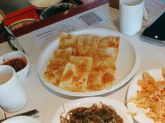 -老员外骨汤火锅(海州古城店)