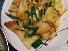 -董厨煨汤馆(车站路店)