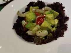 -兰特伯爵西餐厅·啤酒屋(方庄店)