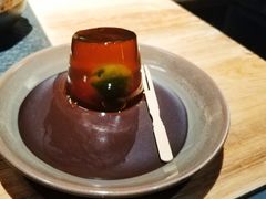 -湊湊火锅·茶憩(石家庄万象城店)