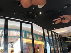 -美奈小馆·越南料理(福田星河COCO Park店)