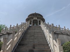 -中国翰园碑林
