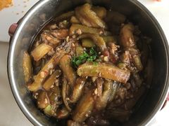 -梧桐餐厅(泉城路店)