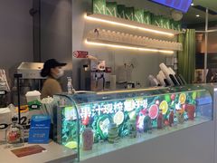 -Mr.Fruits水果先生(朝阳门悠唐店)