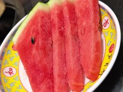 -芦月轩羊蝎子(劲松店)