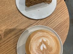 -CABO Coffee