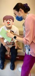 -北京新世纪妇幼医院·产检·分娩·计生(望京院区)