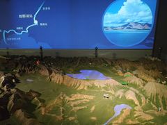 -中国铁道博物馆(正阳门馆)
