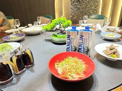 -曼格纳·曼芯馆(杨浦店)