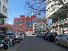 -螺蛳粉先生(蓟门桥店)