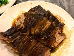 -紫金食坊(江南西路店)