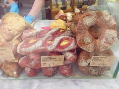 -PAPER STONE BAKERY(天环店)
