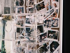 -Home Cafe(水榭春天店)