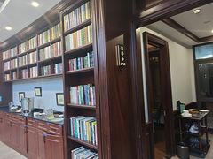 -文涵小院·邻里厨房