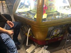 -反斗乐园(领展中心城店)