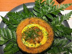 -觀芷隐轩
