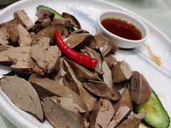-优之名鹅城