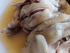 -黄埔华苑酒家(黄埔总店)