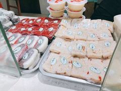 -江南春(中山中路店)