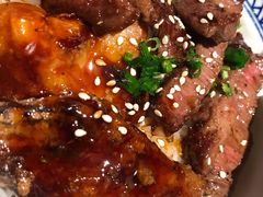 -初居食屋日式料理(万象城购物中心店)