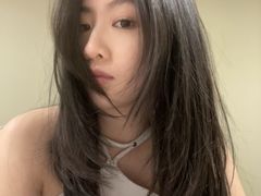 -大连凯丹广场