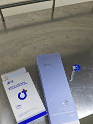 -JUVA郑州欧华医疗美容医院